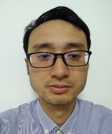 yanglin532的第二张照片--金门相亲网
