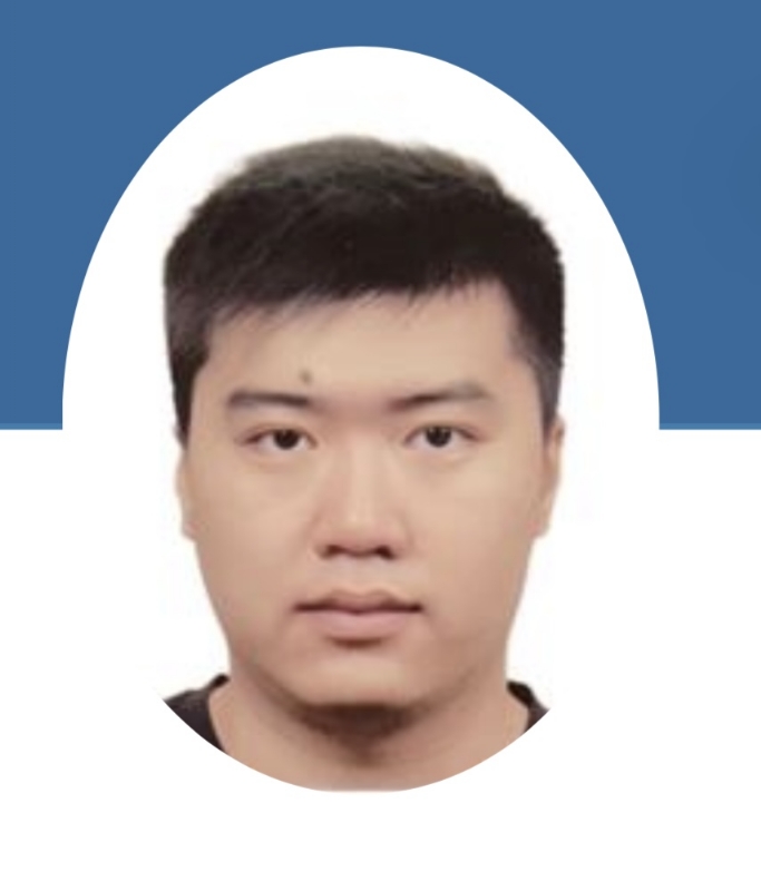 Nero07300的第一张照片--金门相亲网