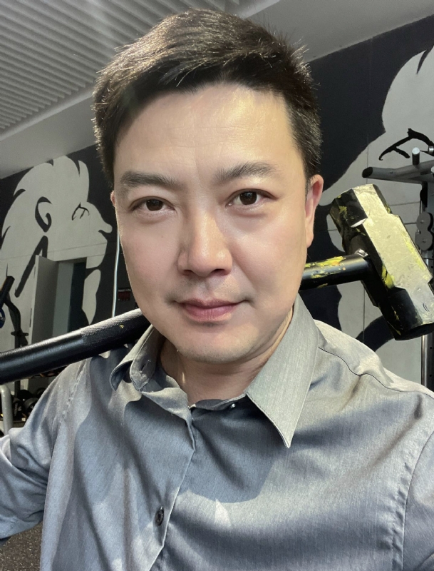 五星红旗的第一张照片--金门相亲网