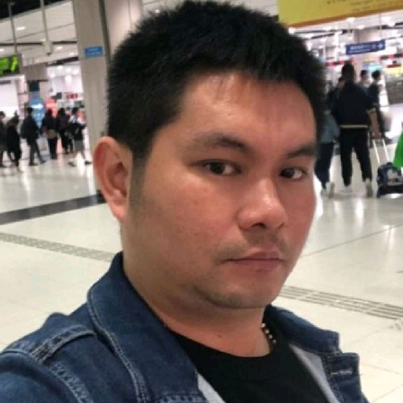 风雨同路的第一张照片--金门相亲网
