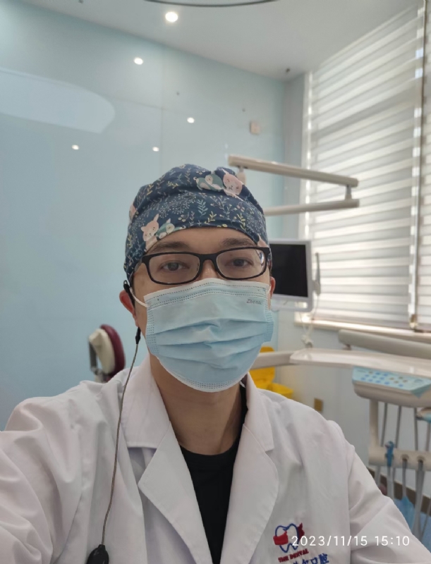 喀什相亲的第二张照片--金门相亲网