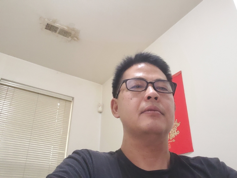 Tonylai的第一张照片--金门相亲网