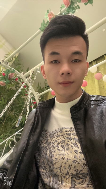 一城的第一张照片--金门相亲网