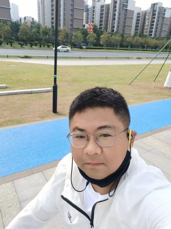 冰城小土匪的第二张照片--金门相亲网