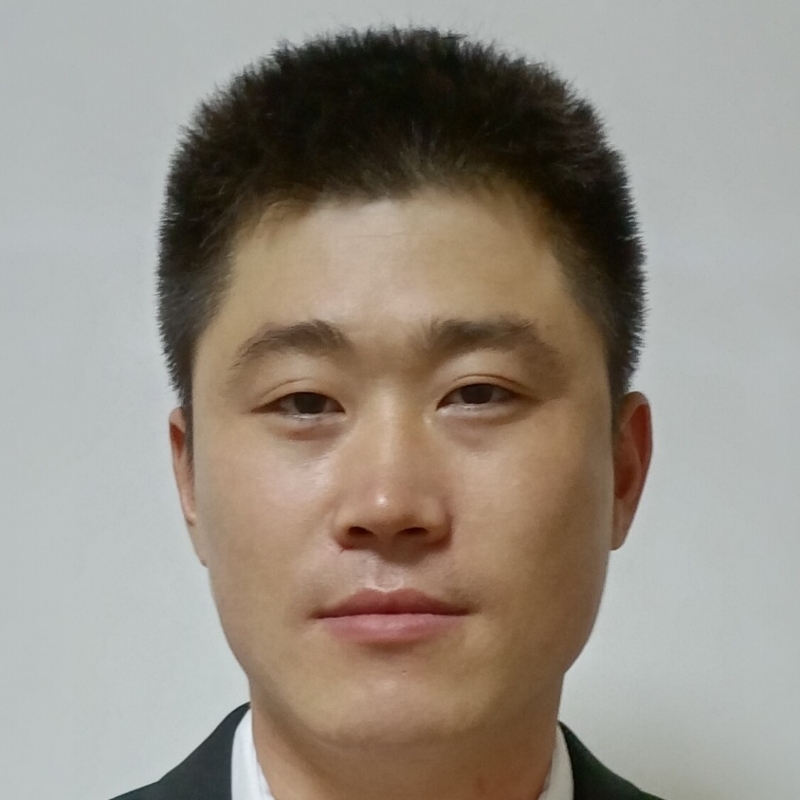 命中安排的第一张照片--金门相亲网