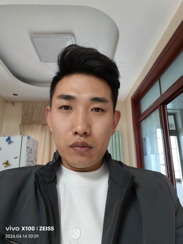 唐伯虎的第一张照片--金门相亲网