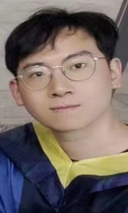 福州相亲的第一张照片--金门相亲网