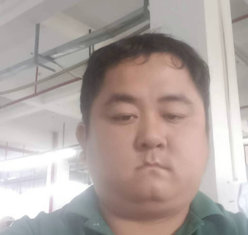 郴州相亲的第一张照片--金门相亲网