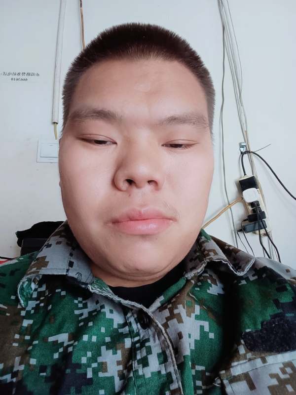 石文强的第一张照片--金门相亲网