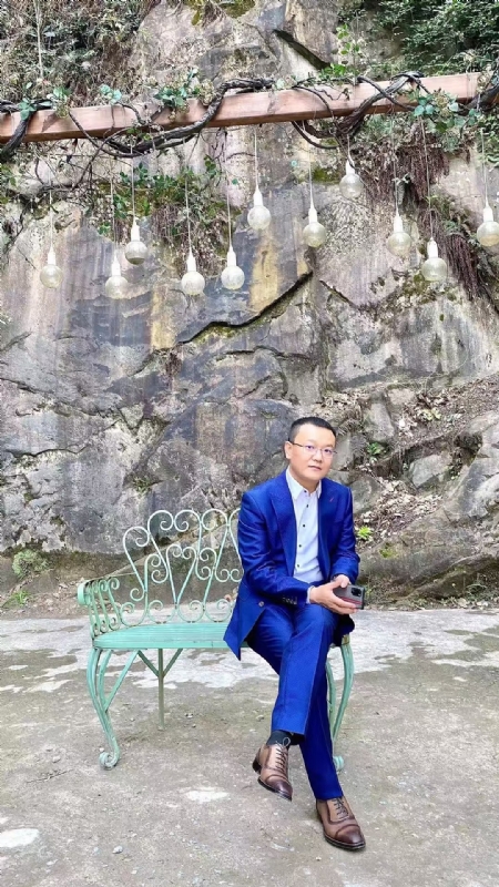dikson的第一张照片--金门相亲网