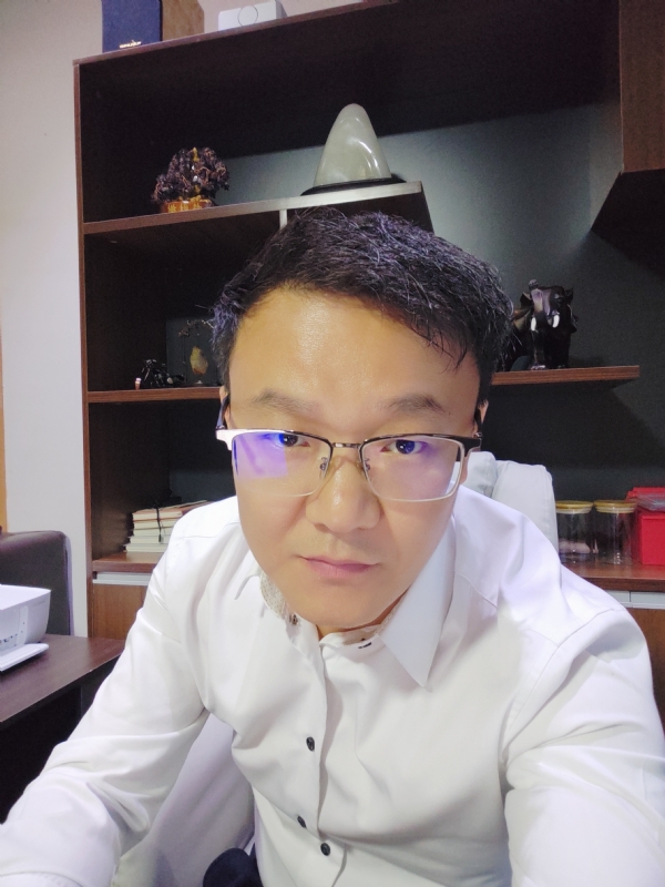dikson的第二张照片--金门相亲网