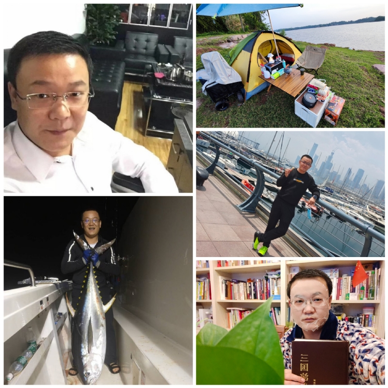 dikson的第六张照片--金门相亲网