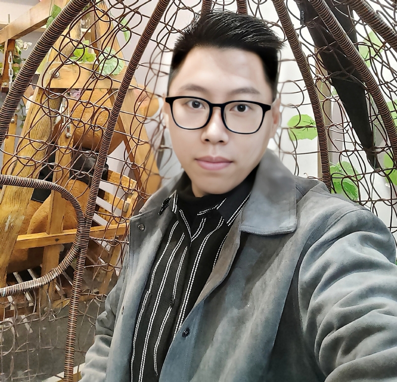 ccAnYi1314的第五张照片--金门相亲网