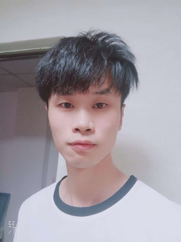 且听风吟的第二张照片--金门相亲网