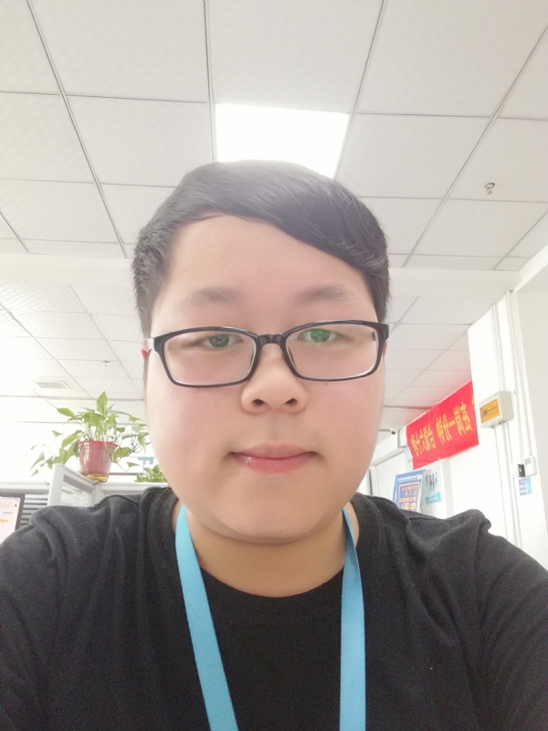 自由自在的第一张照片--金门相亲网