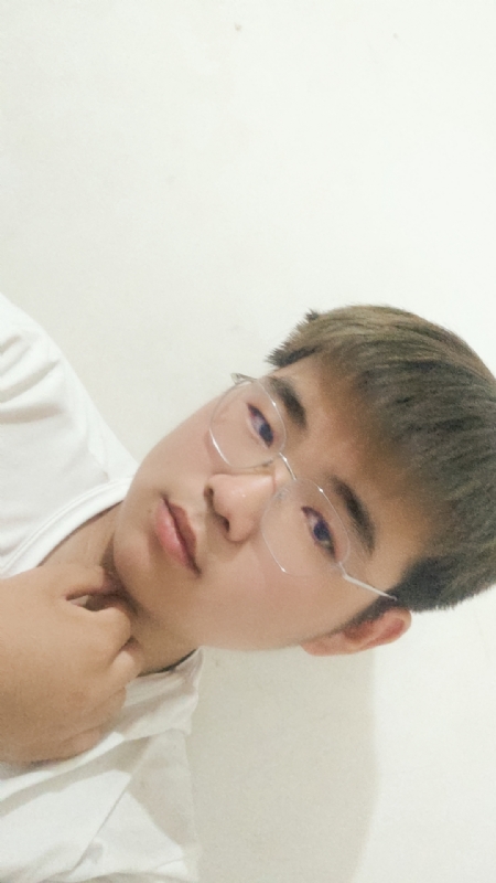 晚晚的第一张照片--金门相亲网