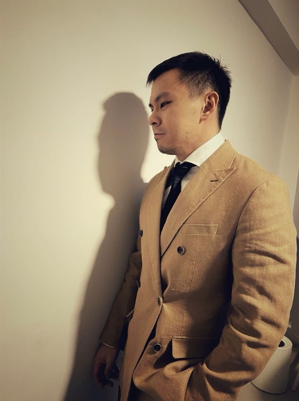 尋歡人的第一张照片--金门相亲网