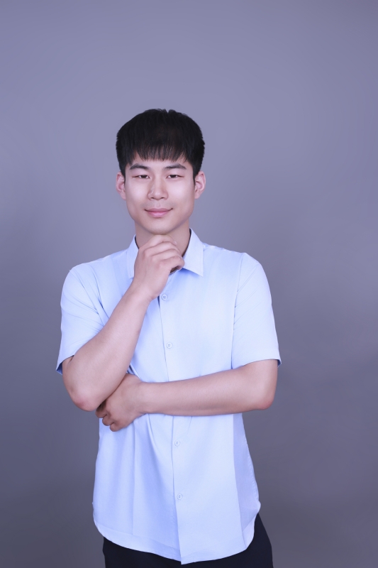 少冬的第一张照片--金门相亲网