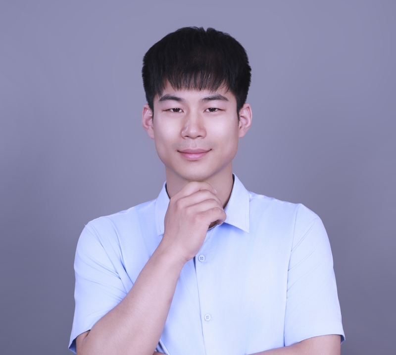少冬的第四张照片--金门相亲网
