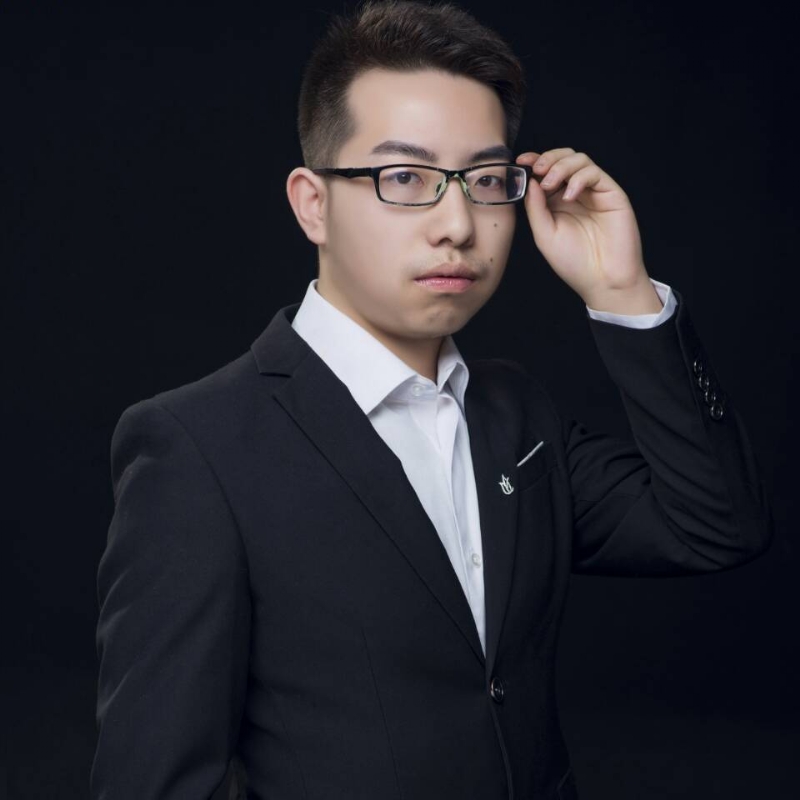 一曲忧伤的第一张照片--金门相亲网