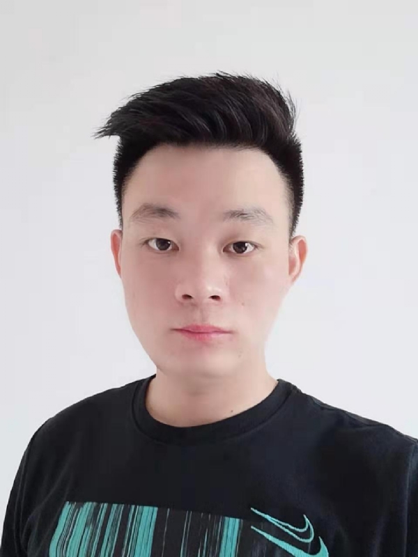 麦吉的第一张照片--金门相亲网