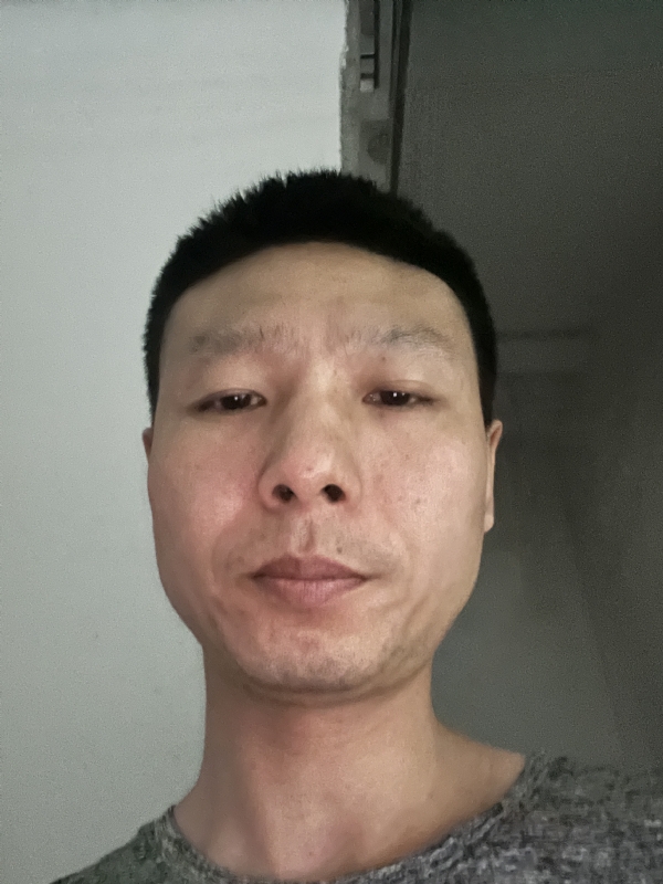 禅悟的第一张照片--金门相亲网