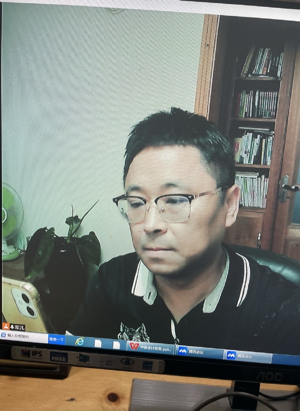 军儿的第四张照片--金门相亲网