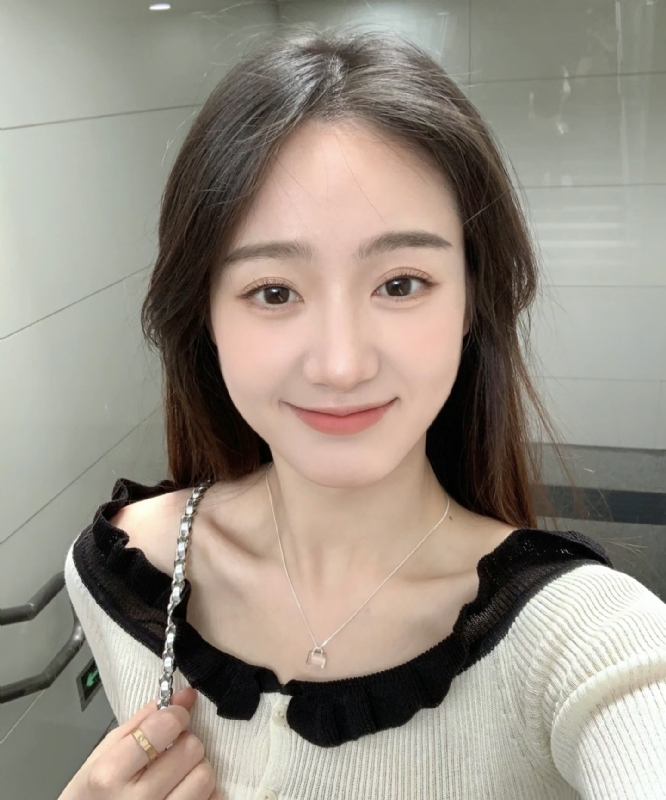 Ran的第一张照片--金门相亲网
