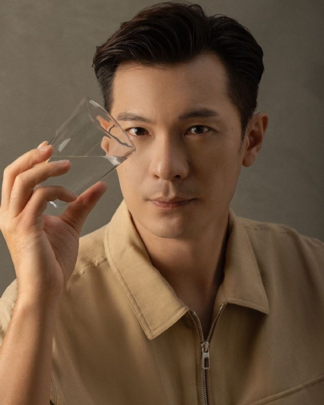june的第一张照片--金门相亲网