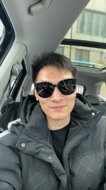 男孩的第一张照片--金门相亲网