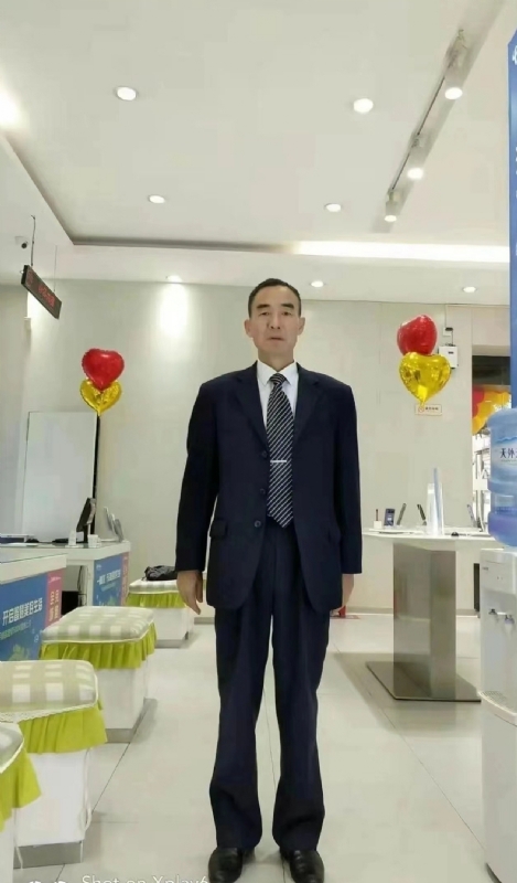 缘来是你的第一张照片--金门相亲网