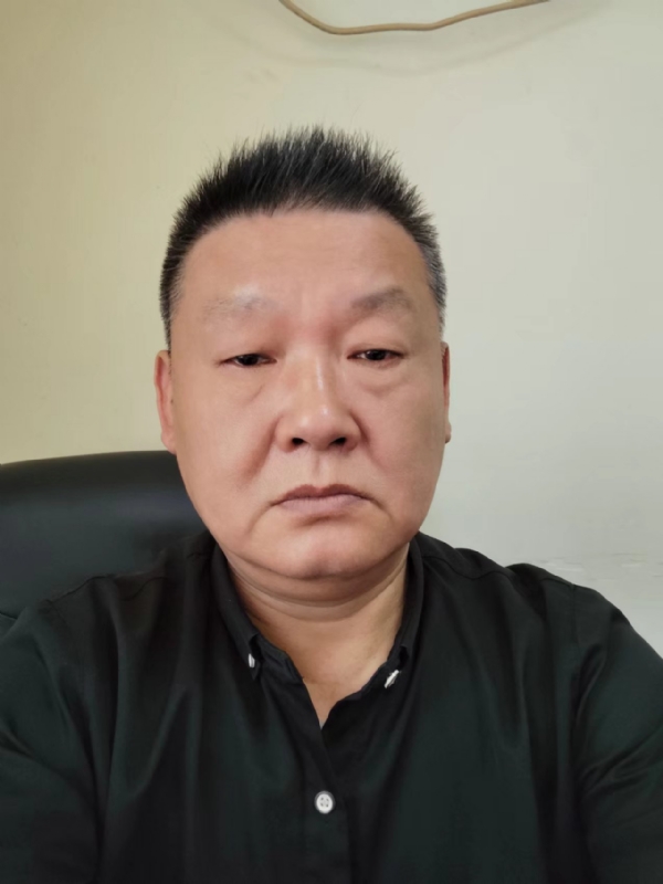 同游的第三张照片--金门相亲网