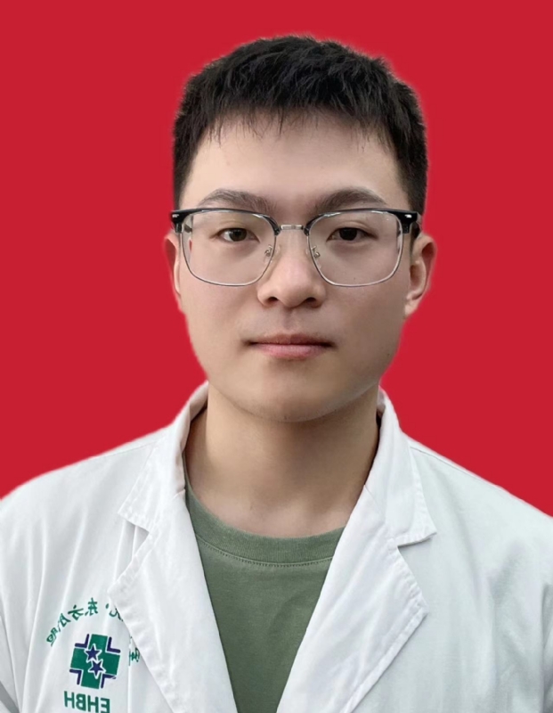 少磊的第一张照片--金门相亲网