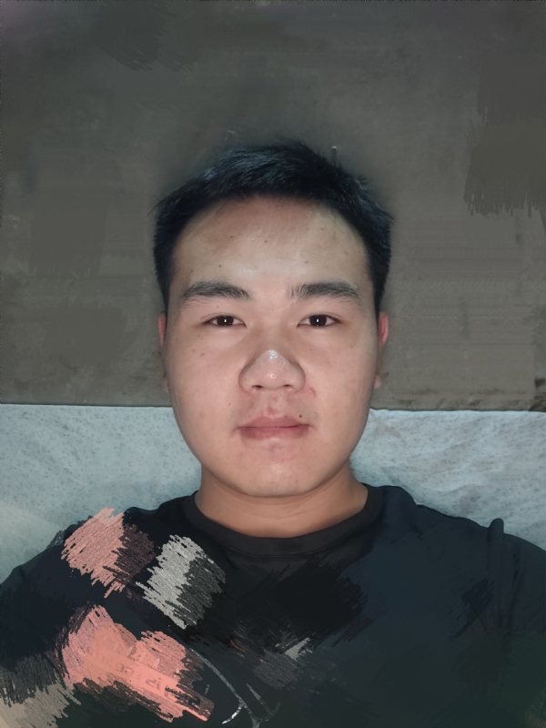 暮鼓的第一张照片--金门相亲网