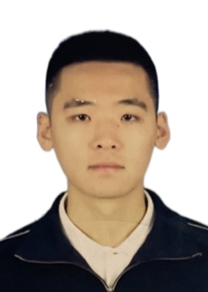 何鹏宇的第一张照片--金门相亲网