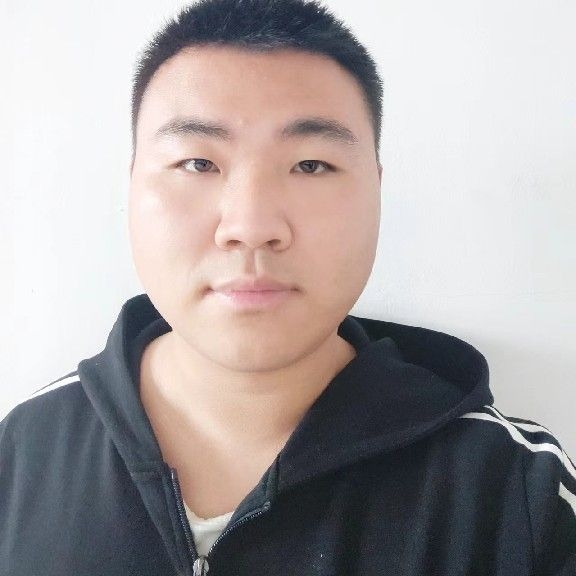 青春莫负的第一张照片--金门相亲网