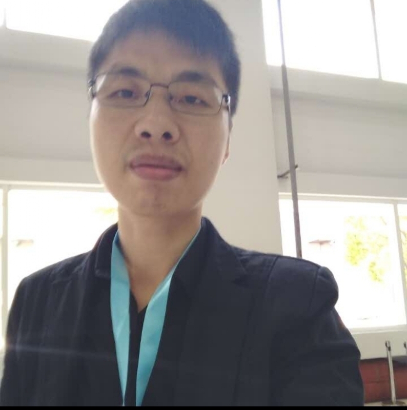 湘澧的第一张照片--金门相亲网