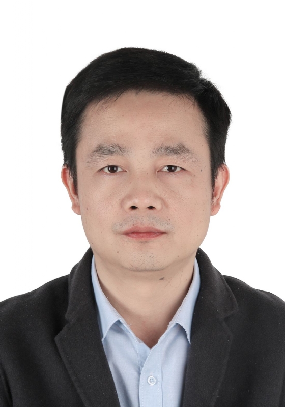 道法自然的第一张照片--金门相亲网