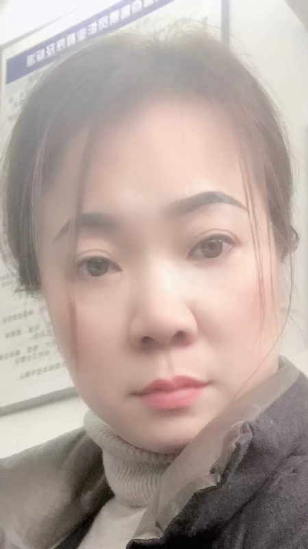 nan难的第一张照片--金门相亲网