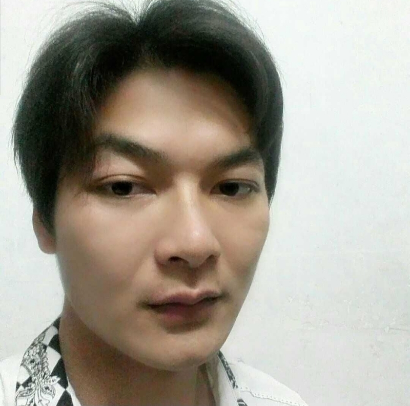 LawrenceWai的第一张照片--金门相亲网