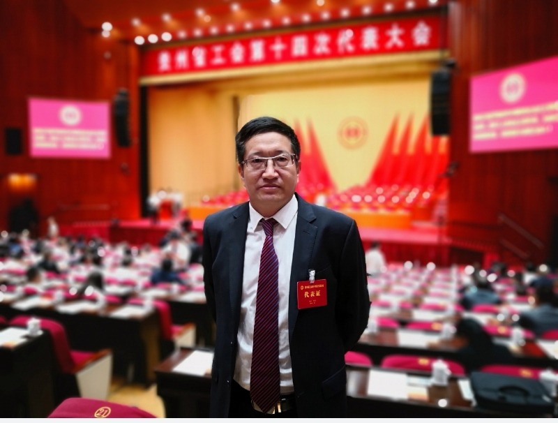 蓝天雁的第四张照片--金门相亲网