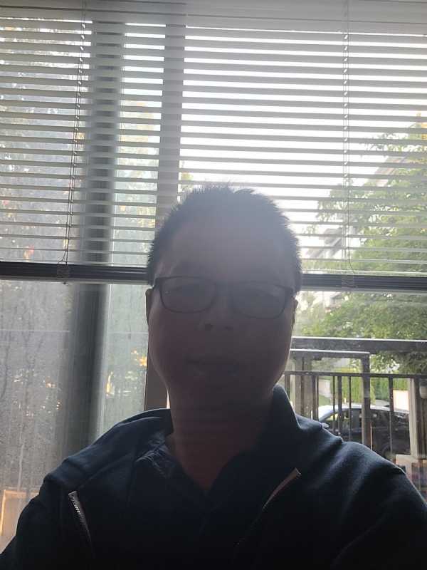 yin的第一张照片--金门相亲网