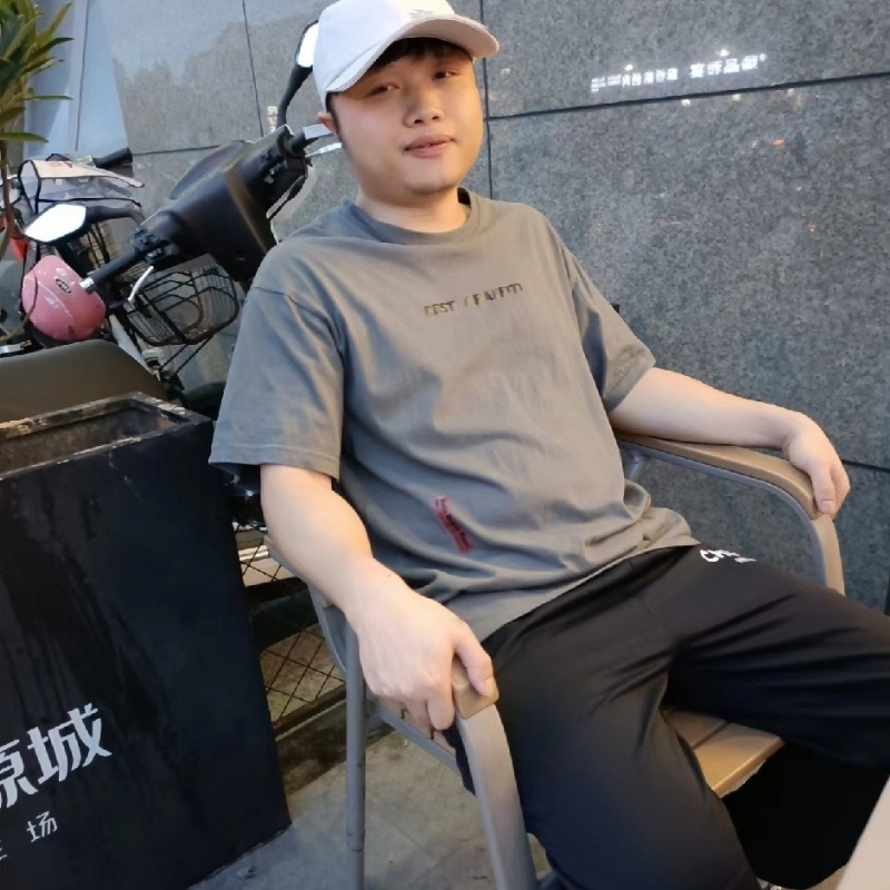 风吹半夏的第一张照片--金门相亲网