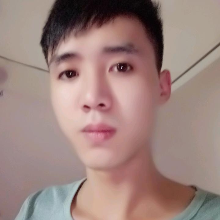 没有时间浪费的第一张照片--金门相亲网