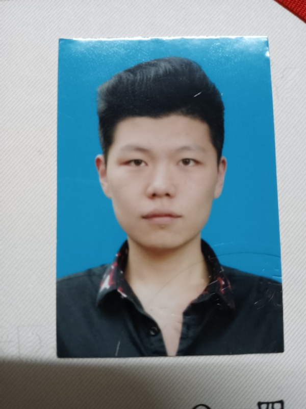 襄阳相亲的第一张照片--金门相亲网