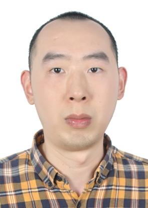 lxy255051的第一张照片--金门相亲网