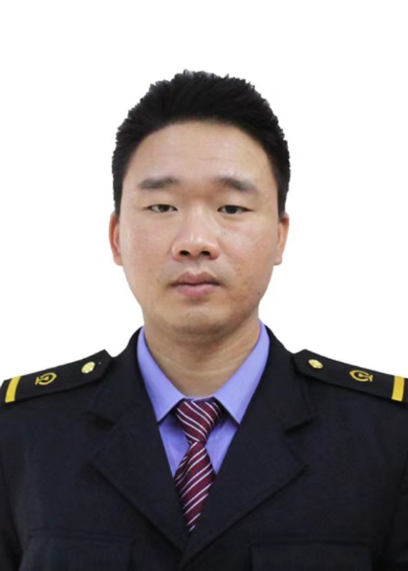 平淡是真的第一张照片--金门相亲网