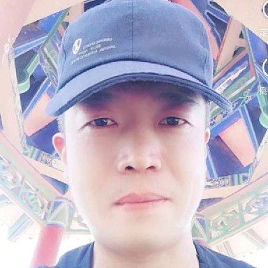九霄云外的第一张照片--金门相亲网