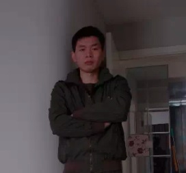 随缘的第一张照片--金门相亲网