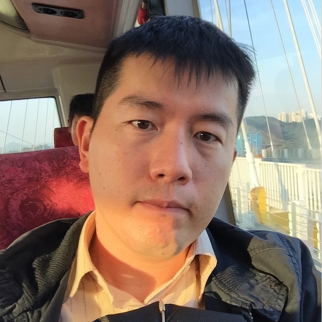 Yaobo789的第一张照片--金门相亲网